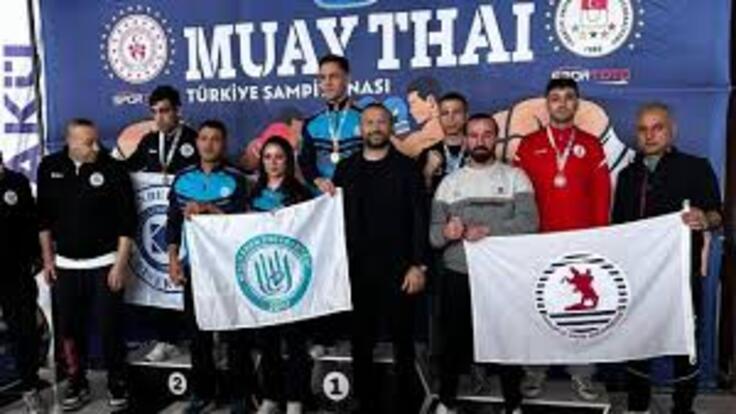 OMÜ'de Çığır Açan Araştırma